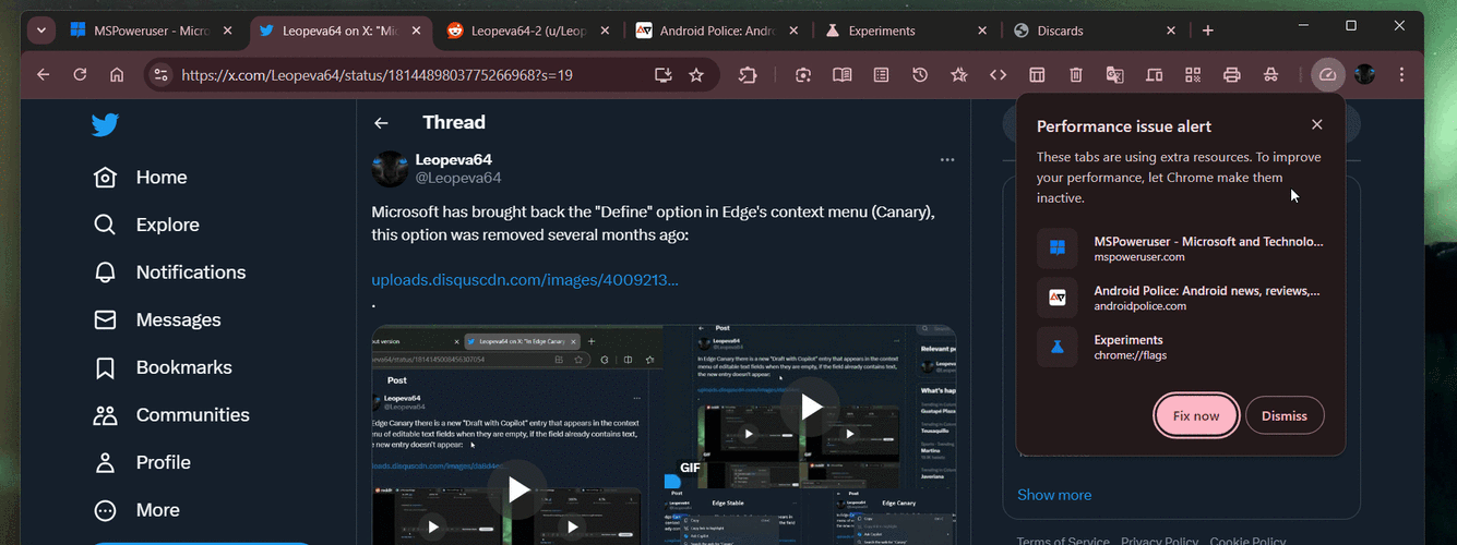 google的拖拽的个性网页布局)