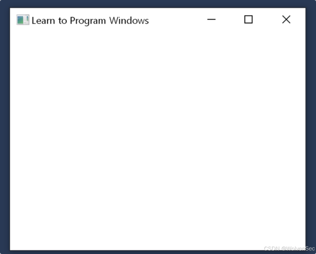 jquery自适应网页窗口背景全屏
