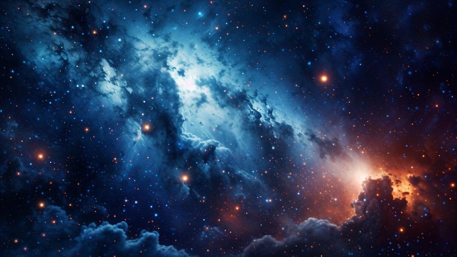 jquery自适应网页窗口背景全屏