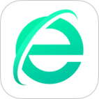 android 网页浏览器源码下载