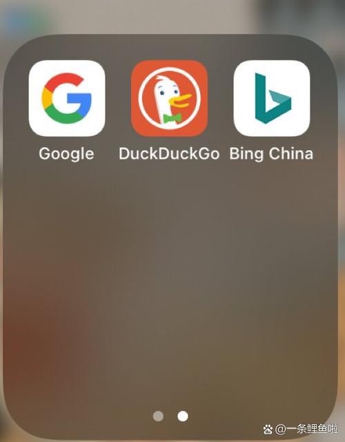android 网页浏览器源码下载