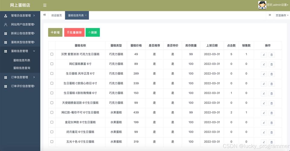 下载的asp网页模板怎么应用到网站