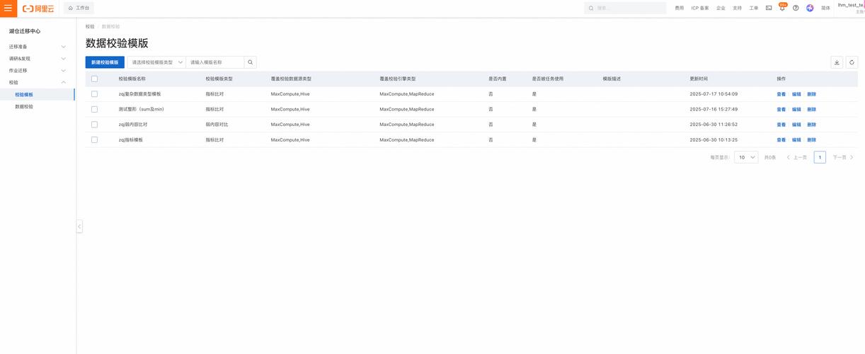 phpcms v9 自定义表单模板
