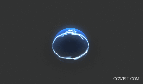 html网页设计教程制作动态特效