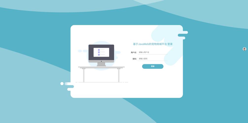 vb2010 网页源码 过滤