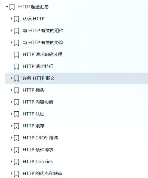 vb2010 网页源码 过滤