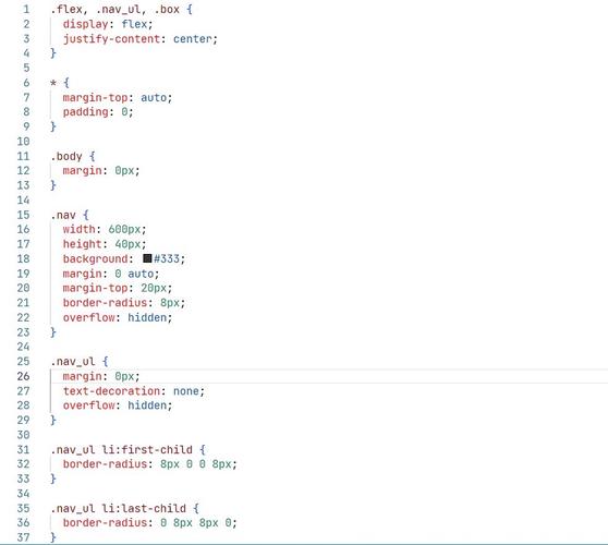 vb2010 网页源码 过滤