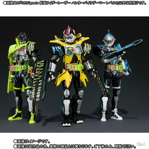 silverlight5中文教程