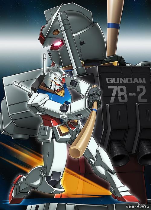 silverlight5中文教程