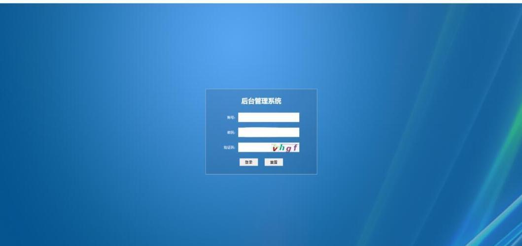 php mysql网页模板下载地址