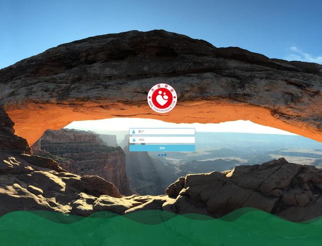 wrodpress主题脚本网页连接