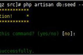 ecshop模板仿聚美优品整站源码