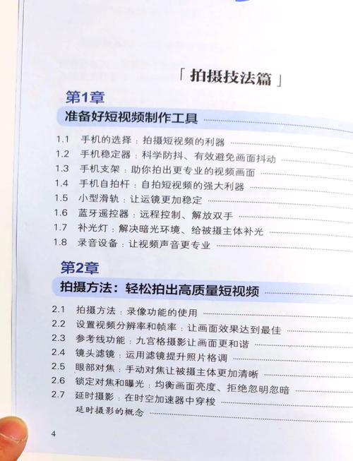 dedecms 播放本地视频教程