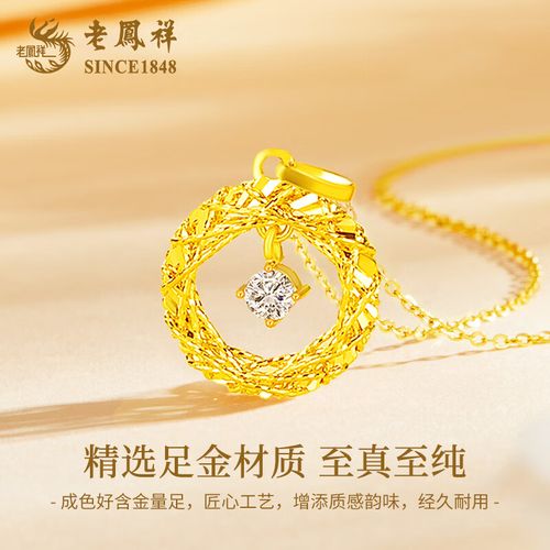 织梦蓝色美女图片dedecms模板