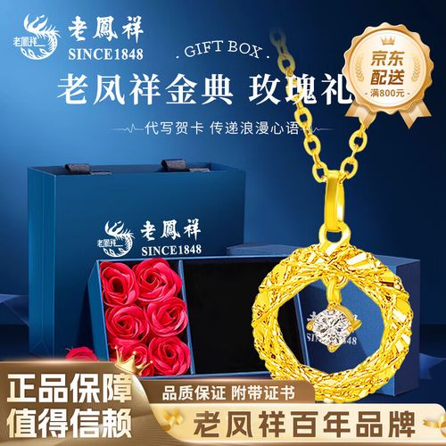 织梦蓝色美女图片dedecms模板