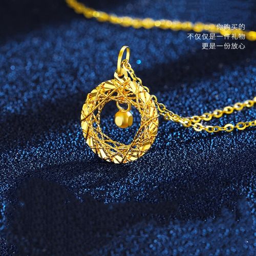 织梦蓝色美女图片dedecms模板