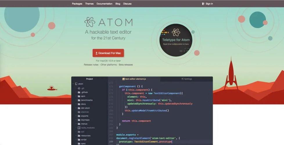 ueditormini编辑器网页版