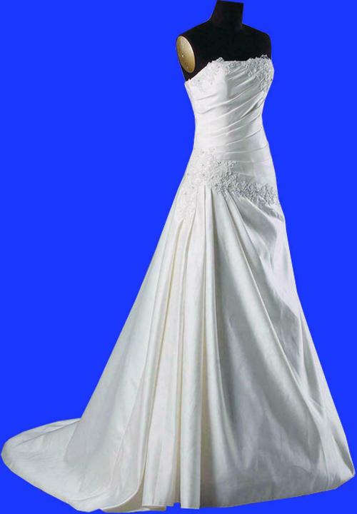 网页素材 透明flash下载 婚纱