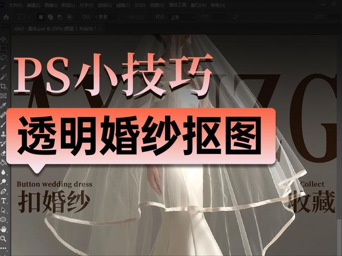 网页素材 透明flash下载 婚纱