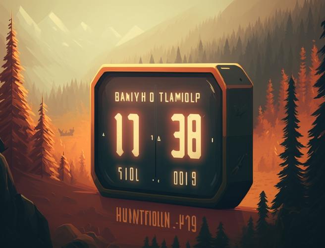 javascript网页倒计时跳转