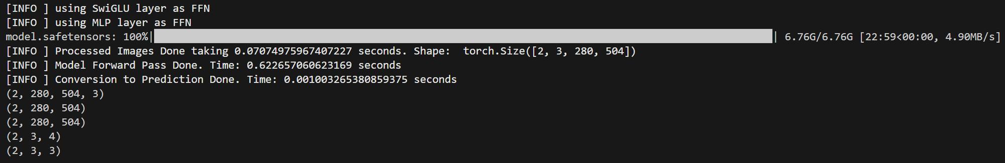 python网页设计1004无标题