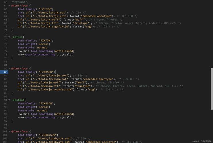 用javascript制作网页效果