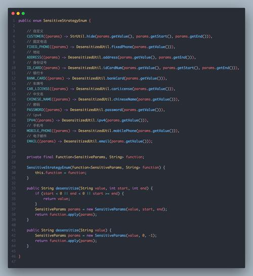bootstrap制作复杂网页代码