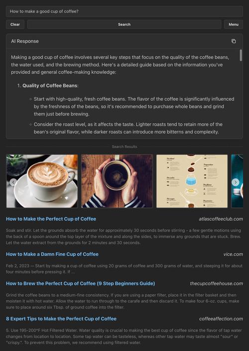 webbrowser获取网页源代码