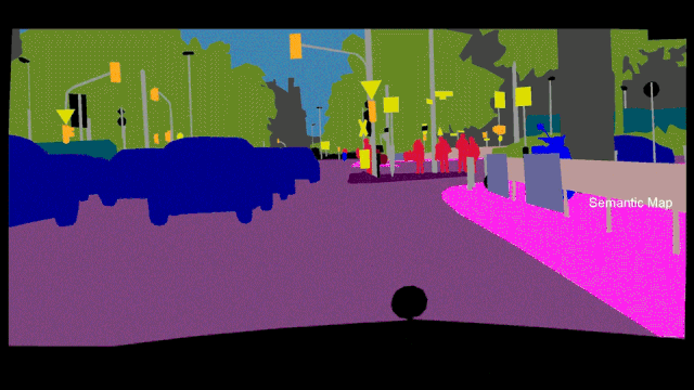 semantic ui 视频教程