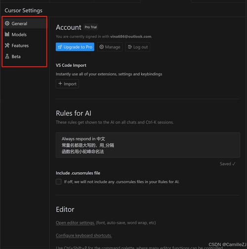 phpmyadmin安装视频教程