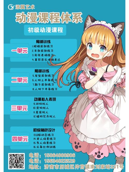 animation css3教程