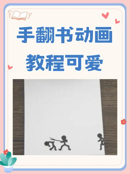 css3 animation教程