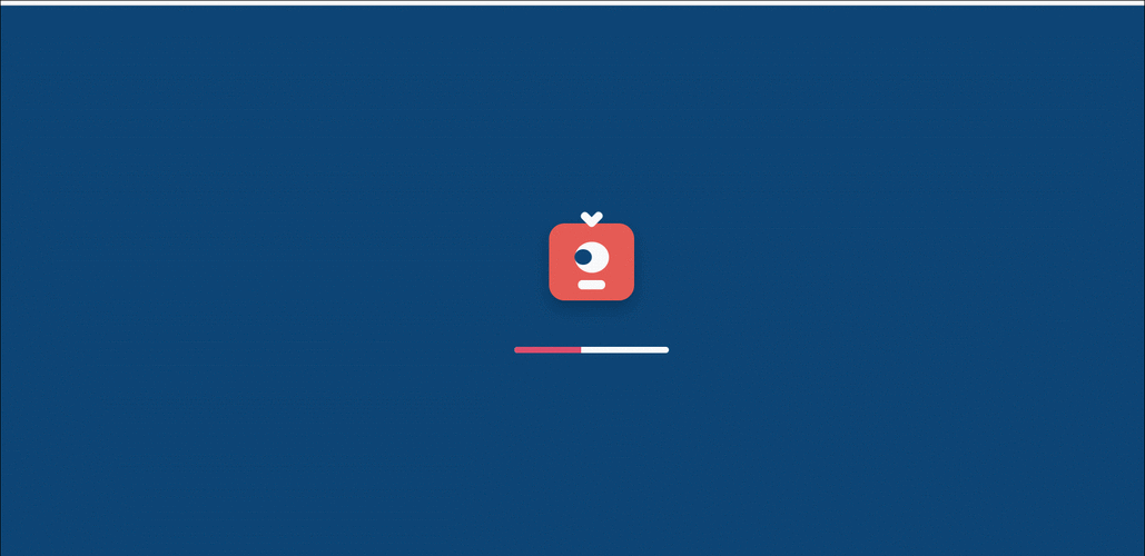 css3 animation教程