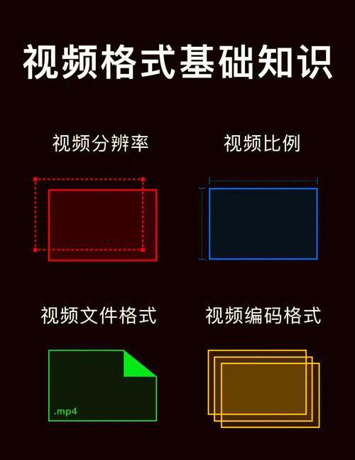 c template 视频教程
