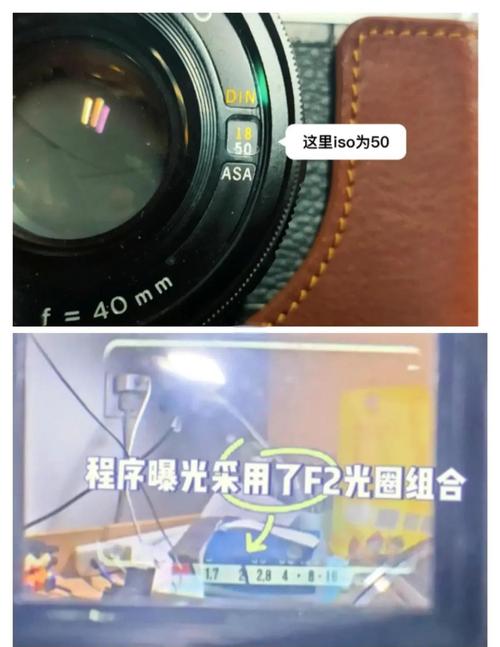 joomla3.5 教程 pdf