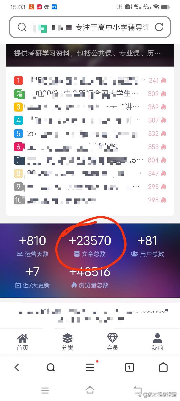 wordpress网页实时更新数据