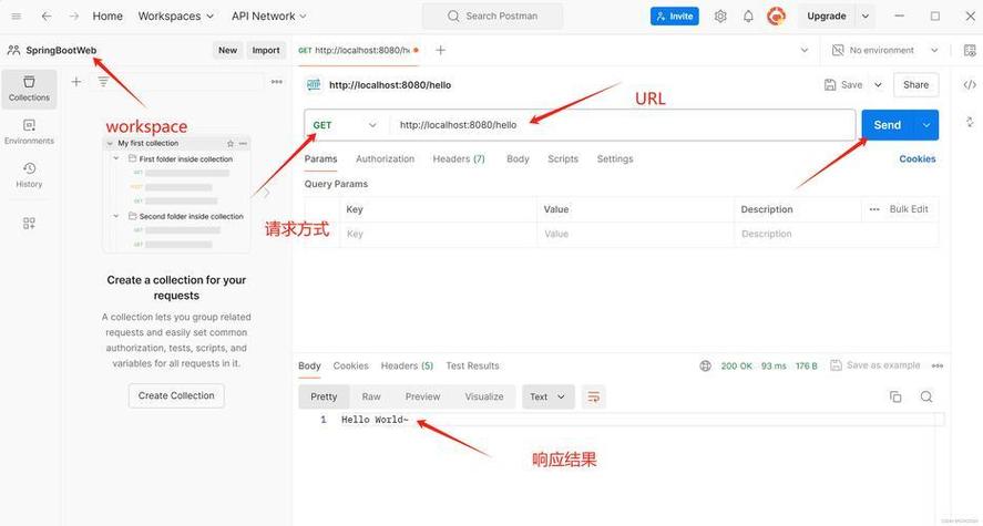 winform post 打开网页