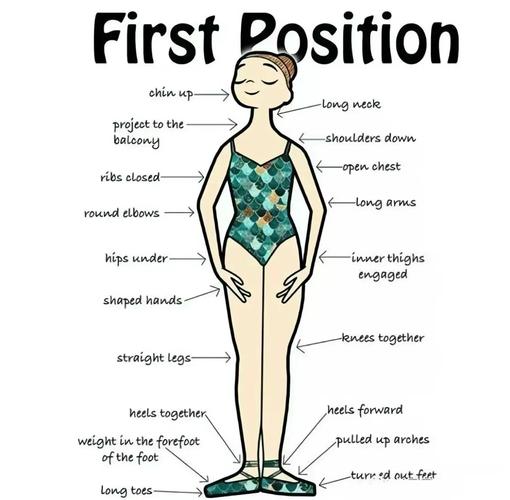 sistermy boy舞蹈教程