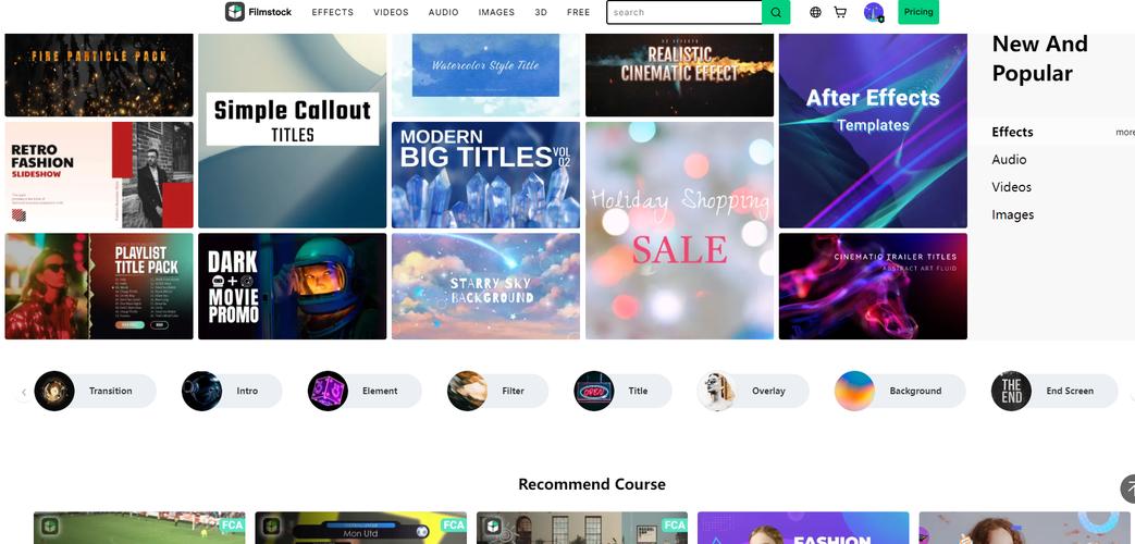 ecshop仿易迅网模板免费宽屏版