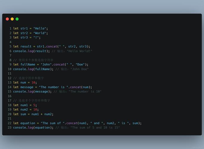 javascript插件开发教程