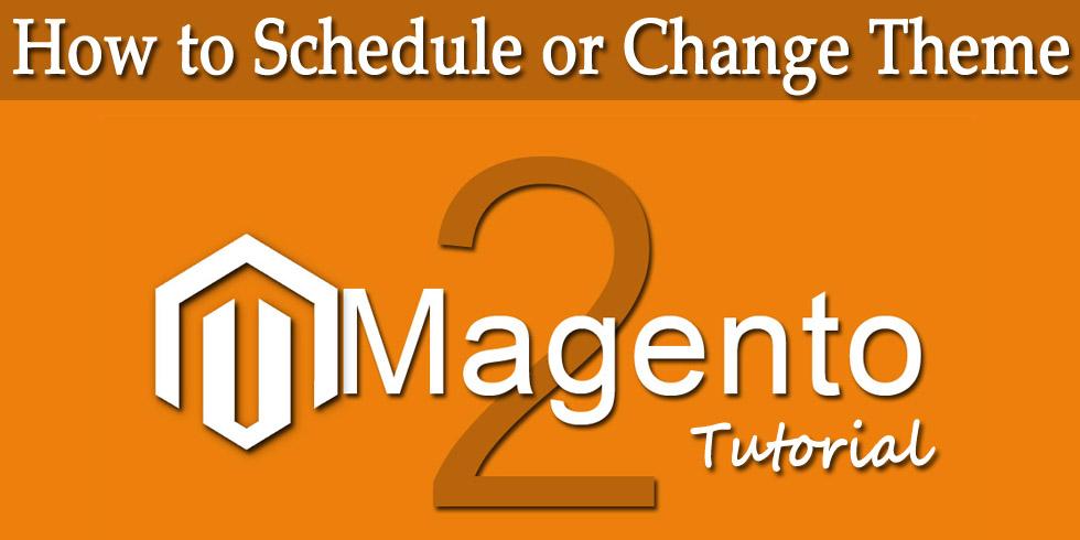 magento 2.0 开发教程