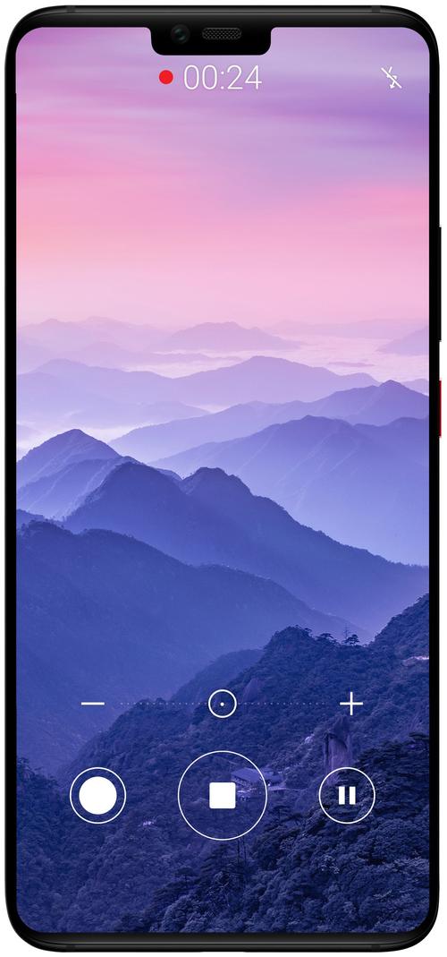 dreamweaver手机网页界面