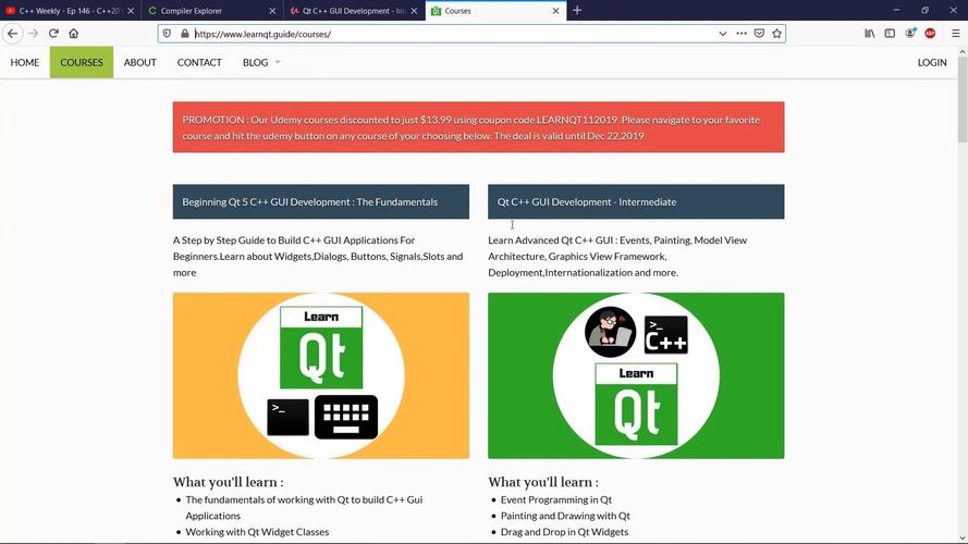 flappy bird 网页版源码
