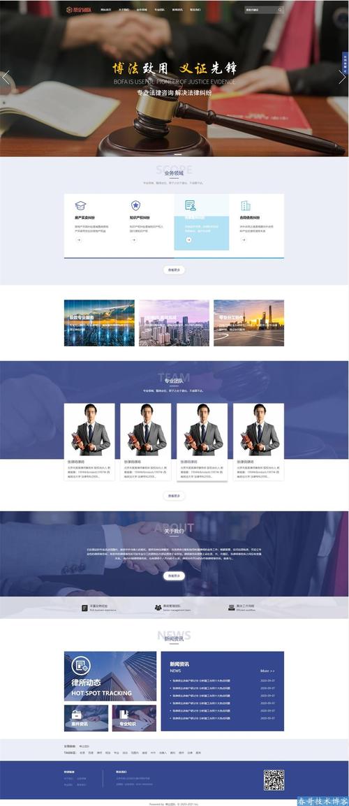 ecshop整站源码怎么只安装模板