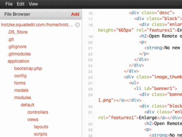 wordpress 通用代码 网页