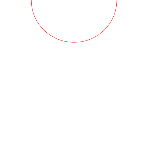 动态图标ps怎么制作教程视频教程