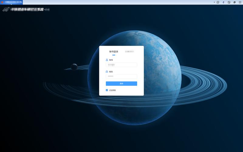 javascript 替换整个网页