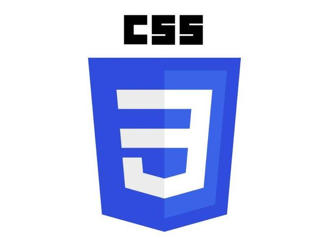 div css 企业 简单模板下载