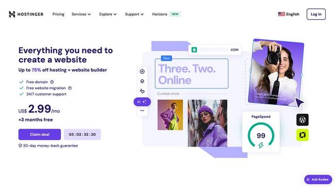 wordpress教程 2025